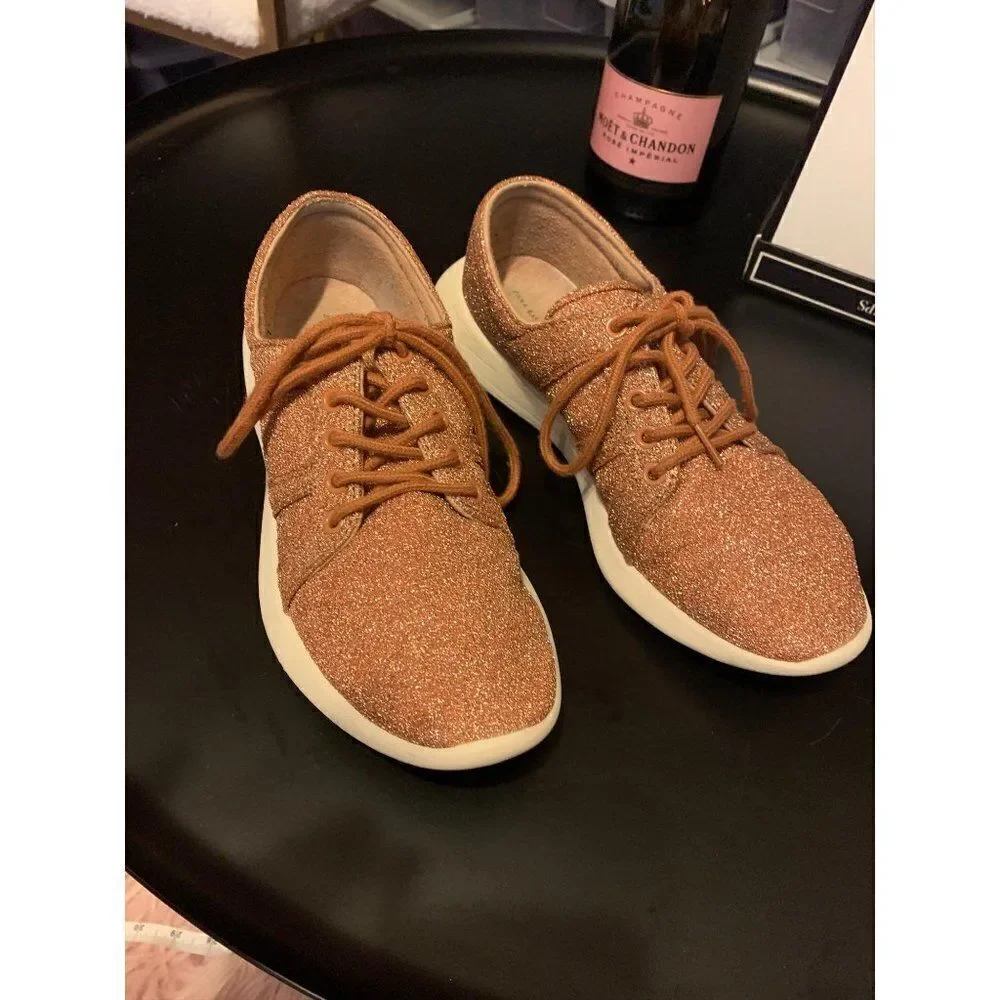 (ZARA) shoes - Picture 3 of 9